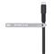RIVACASE PS6005 BK12 ENG Type-C / Type-C Cable, 1,2m Black 4260403579473 small