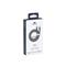 RIVACASE PS6105 GR12 Type-C / Type-C cable 1,2m Grey 4260403579497 small