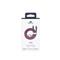 RIVACASE PS6105 RD12 Type-C / Type-C cable 1,2m Red 4260403579510 small