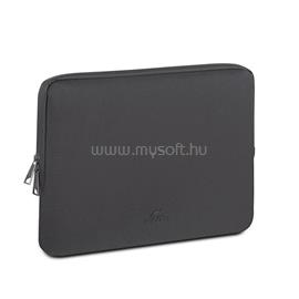 RIVACASE Rivacase Clark Eco tok 14"-es MacBook Pro-hoz RIVACASE_8114 small