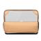 RIVACASE Rivacase Clark Eco tok 14