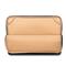 RIVACASE Rivacase Clark Eco tok 14