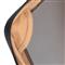 RIVACASE Rivacase Clark Eco tok 14