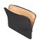 RIVACASE Rivacase Clark Eco tok 14
