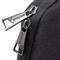 RIVACASE Rivacase Clark Eco tok 14