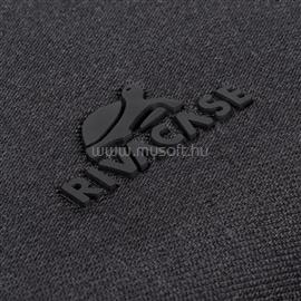 RIVACASE Rivacase Clark Eco tok 14