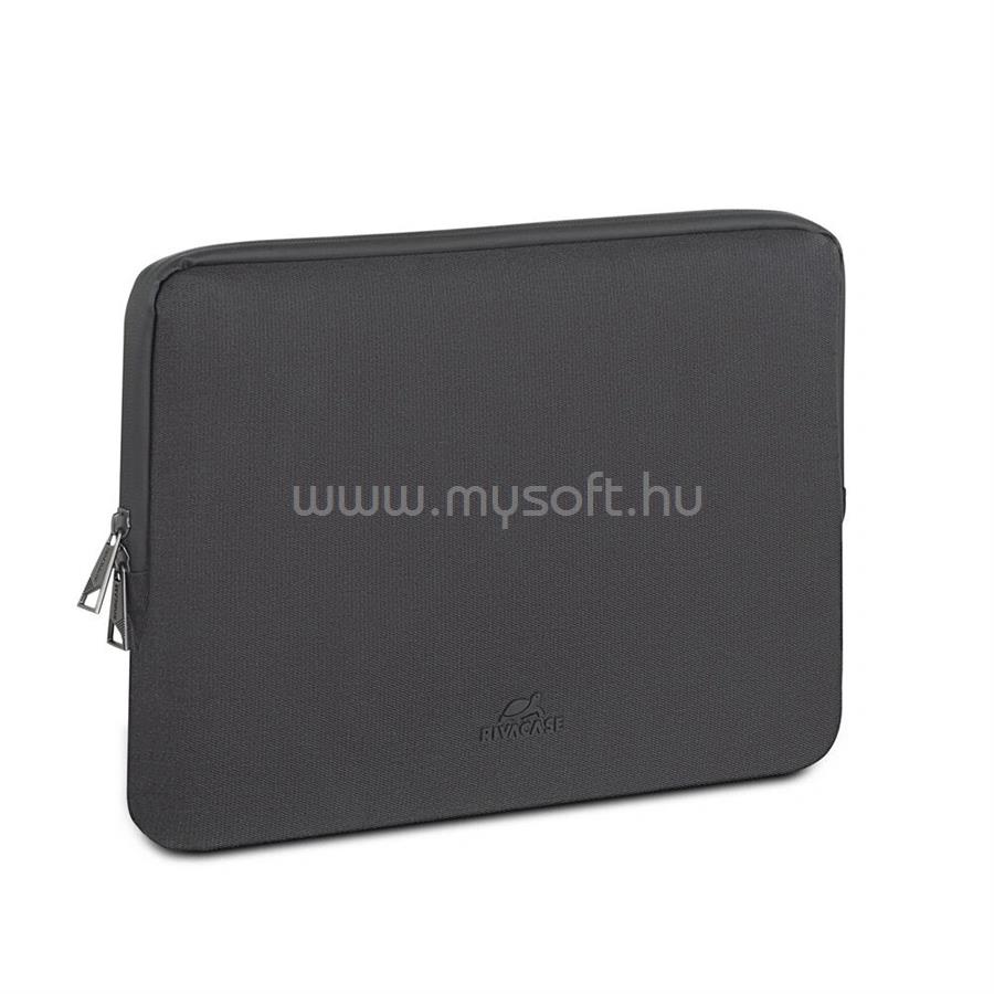 RIVACASE Rivacase Clark Eco tok 14"-es MacBook Pro-hoz