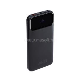 RIVACASE Rivapower VA2211 10000mAh PowerBank Black 4260709014685 small