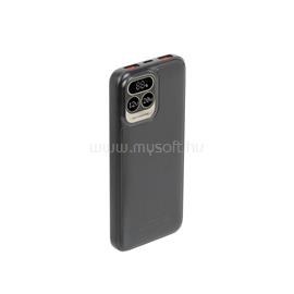 RIVACASE RivaPower VA2511 10000mAh PowerBank Black 4260709011936 small