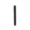 RIVACASE RivaPower VA2511 10000mAh PowerBank Black 4260709011936 small
