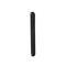 RIVACASE RivaPower VA2511 10000mAh PowerBank Black 4260709011936 small