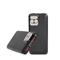 RIVACASE RivaPower VA2511 10000mAh PowerBank Black 4260709011936 small