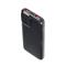 RIVACASE RivaPower VA2511 10000mAh PowerBank Black 4260709011936 small