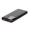 RIVACASE RivaPower VA2511 10000mAh PowerBank Black 4260709011936 small