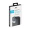 RIVACASE RivaPower VA2511 10000mAh PowerBank Black 4260709011936 small
