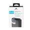 RIVACASE RivaPower VA2511 10000mAh PowerBank Black 4260709011936 small
