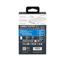 RIVACASE RivaPower VA2511 10000mAh PowerBank Black 4260709011936 small