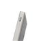 RIVACASE Rivapower VA2616 5000mAh PowerBank Grey 4260709016443 small