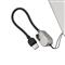RIVACASE Rivapower VA2616 5000mAh PowerBank Grey 4260709016443 small