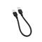 RIVACASE Rivapower VA2616 5000mAh PowerBank Grey 4260709016443 small