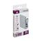 RIVACASE Rivapower VA2616 5000mAh PowerBank Grey 4260709016443 small