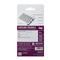 RIVACASE Rivapower VA2616 5000mAh PowerBank Grey 4260709016443 small