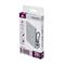 RIVACASE Rivapower VA2616 5000mAh PowerBank Grey 4260709016443 small