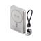 RIVACASE Rivapower VA2617 10000mAh PowerBank Grey 4260709016573 small