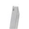 RIVACASE Rivapower VA2617 10000mAh PowerBank Grey 4260709016573 small