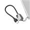 RIVACASE Rivapower VA2617 10000mAh PowerBank Grey 4260709016573 small