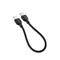 RIVACASE Rivapower VA2617 10000mAh PowerBank Grey 4260709016573 small
