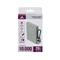 RIVACASE Rivapower VA2617 10000mAh PowerBank Grey 4260709016573 small