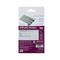 RIVACASE Rivapower VA2617 10000mAh PowerBank Grey 4260709016573 small