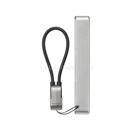 RIVACASE Rivapower VA2617 10000mAh PowerBank Grey 4260709016573 small