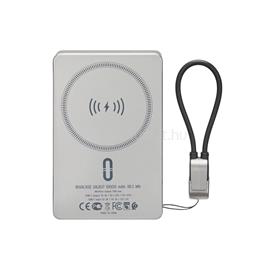 RIVACASE Rivapower VA2617 10000mAh PowerBank Grey 4260709016573 small