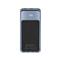 RIVACASE VA1075 20000mAh QC/PD 45W PowerBank Black 4260709011967 small