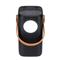 RIVACASE VA1085 40000mAh Powerbank Black 4260709016498 small