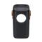 RIVACASE VA1085 40000mAh Powerbank Black 4260709016498 small