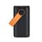 RIVACASE VA1085 40000mAh Powerbank Black 4260709016498 small