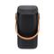 RIVACASE VA1085 40000mAh Powerbank Black 4260709016498 small