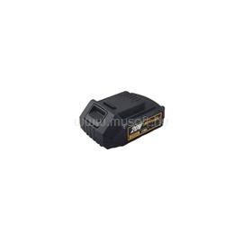 RIWALL RAB 220 20V 2Ah Li-Ion akkumulátor RACC00078 small