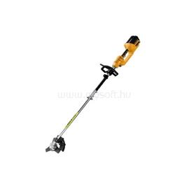 RIWALL RABC 2540i 40 V 2 az 1-ben akkumulátoros fűkasza AB41B2101059B small
