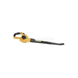 RIWALL RABL 20 SET 20 V akkumulátoros lombfúvó AB42E2101006B small