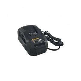 RIWALL RAC 220 20V 2,5A töltő RACC00080 small