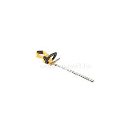RIWALL RAHT 5220 SET 20V akkumulátoros sövényvágó AH41E2001005B small