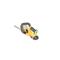 RIWALL RAHT 5220 SET 20V akkumulátoros sövényvágó AH41E2001005B small