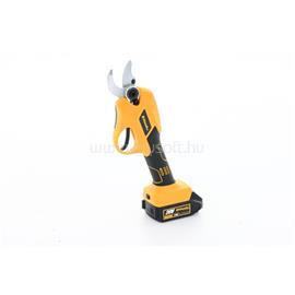 RIWALL RAP 3020i SET - (2Ah akkuval és töltővel, akkus metszőolló AC42F2301012B small