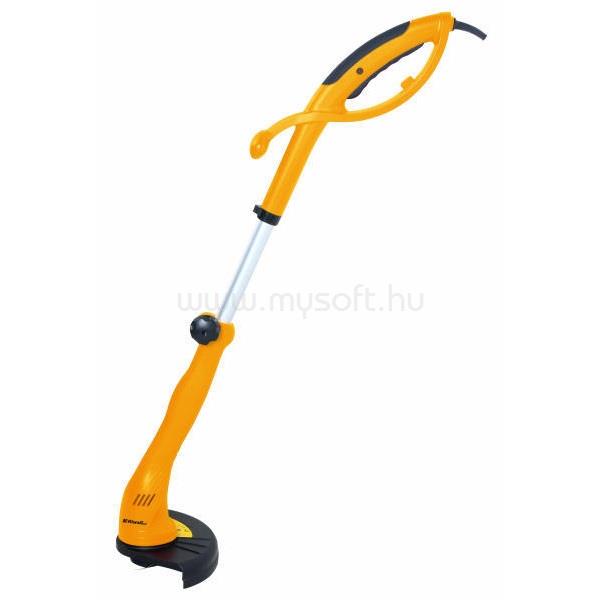 RIWALL RELT 3525 350 W elektromos szegélyvágó