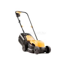 RIWALL REM 3211 elektromos fűnyíró EM18A1901086B small