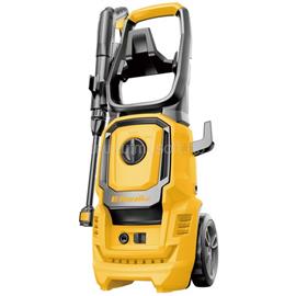 RIWALL REPW 130 SET - elektromos magasnyomású mosó 130 bar, tartozékokkal EP25A2401067B small